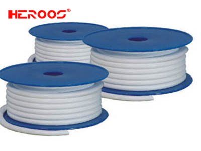 Expanded PTFE Sheet - HEROOS®