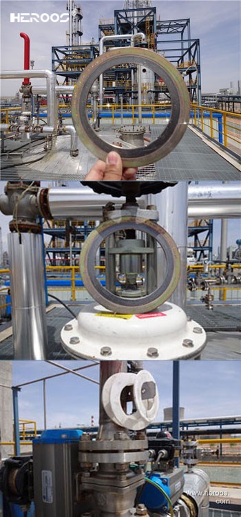 heroos_gasket